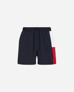 BOXER FLAG M