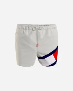 BOXER FLAG M