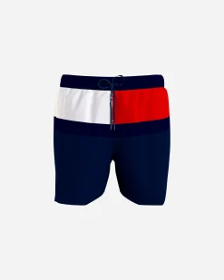 BOXER FLAG M