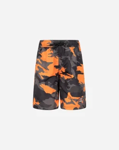 BOXER GRAPHIC JR
