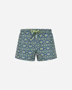 BOXER GRAPHIC M