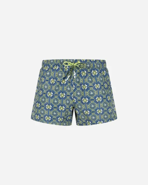 BOXER GRAPHIC M