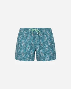 BOXER GRAPHIC M