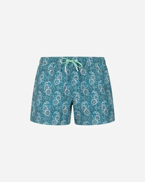 BOXER GRAPHIC M