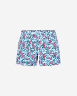 BOXER GRAPHIC M