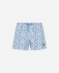 BOXER GRAPHIC M