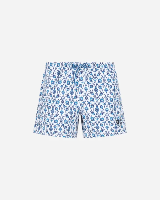 BOXER GRAPHIC M
