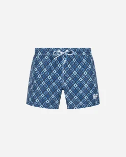 BOXER GRAPHIC M
