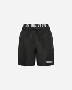BOXER JR