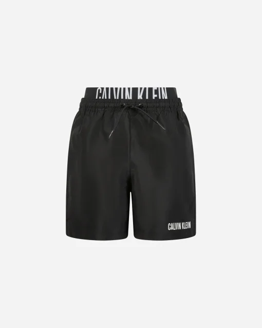 BOXER JR