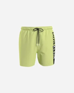 BOXER LOGO M