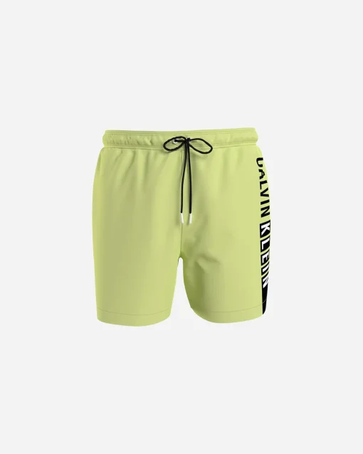BOXER LOGO M
