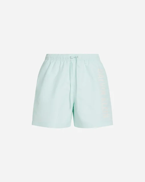 BOXER LOGO M