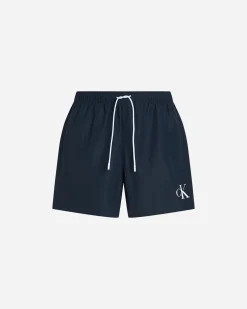 BOXER LOGO M