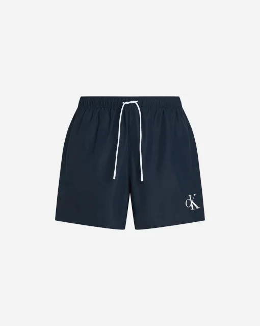 BOXER LOGO M