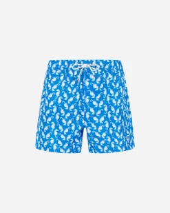 BOXER M