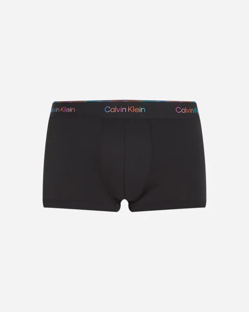 BOXER M