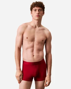 BOXER M