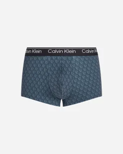 BOXER M