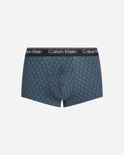 BOXER M
