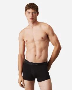 BOXER M