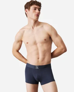 BOXER M