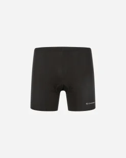 BOXER M