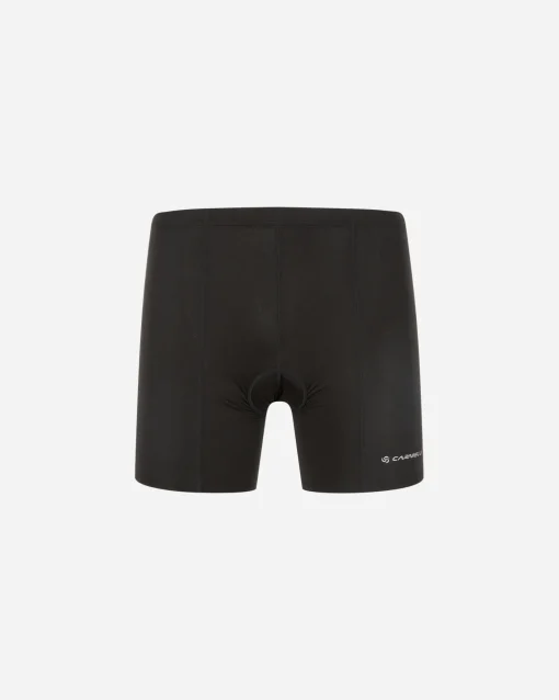 BOXER M