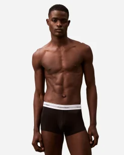 BOXER MIX M