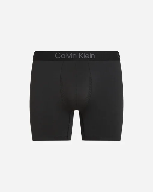BOXER MIX M