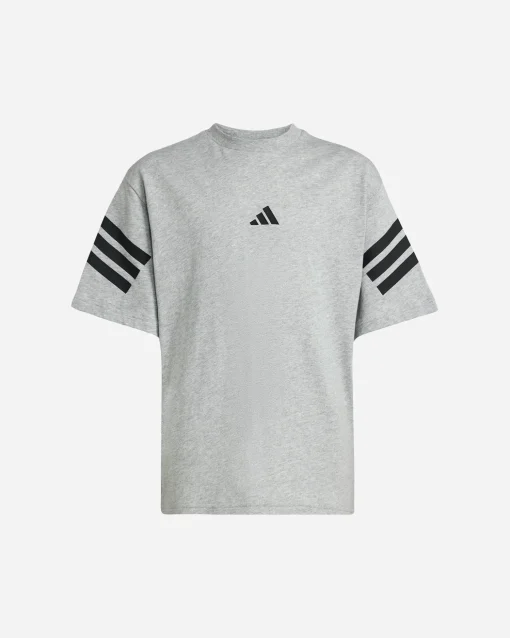 BOXY 3STRIPES JR