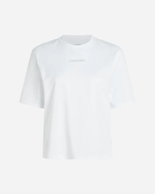 BOXY W
