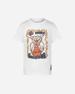 BOY BBALL FLAME JR