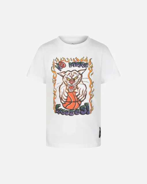 BOY BBALL FLAME JR