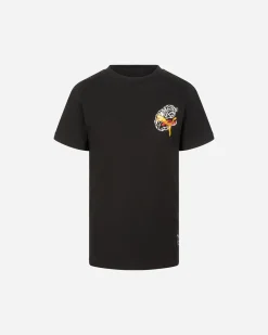 BOY BBALL FLAME JR