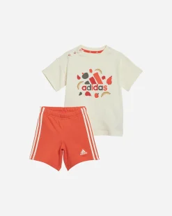 BOY JR