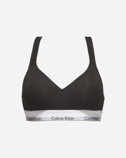 BRA LIFT W