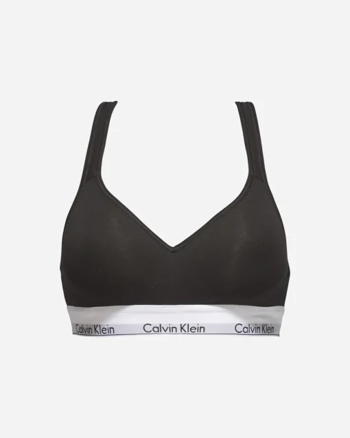 BRA LIFT W