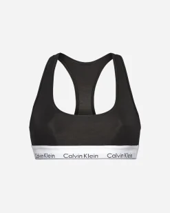 BRA W