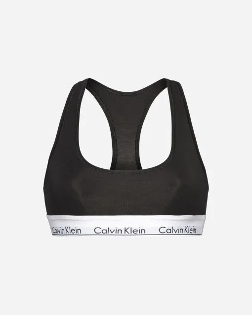 BRA W