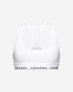 BRA W