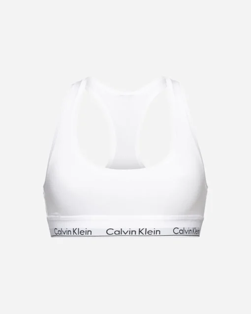 BRA W