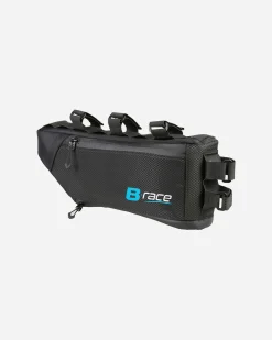 B-RACE BIKEPACKING ESPANDIB 3+1L