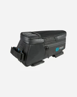 B-RACE BIKEPACKING TOP TUBE 1,5L