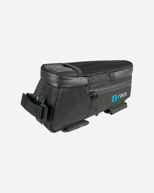 B-RACE BIKEPACKING TOP TUBE 1,5L