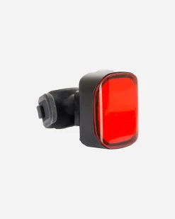 B-RACE BRIGHT RICARICABILE USB POSTERIORE