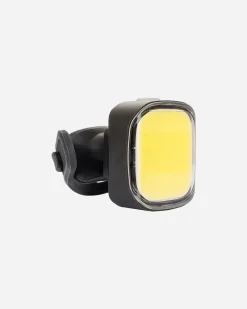 B-RACE BRIGHT RICARICABILE USB ANTERIORE