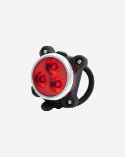 B-RACE BRIGHT RICARICABILE USB POS