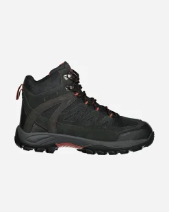 BRAIES MID