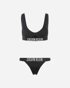 BRALETTE ELASTIC W